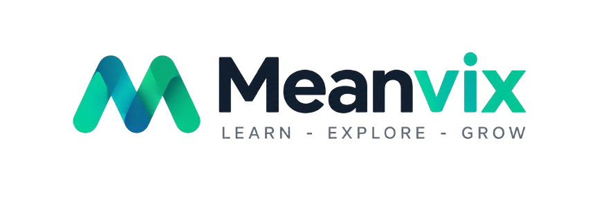 meanvix.com