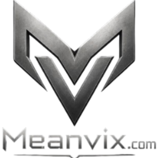 meanvix.com