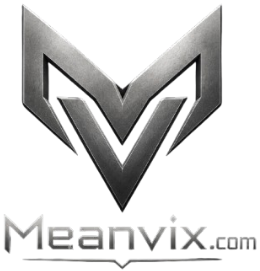 meanvix.com