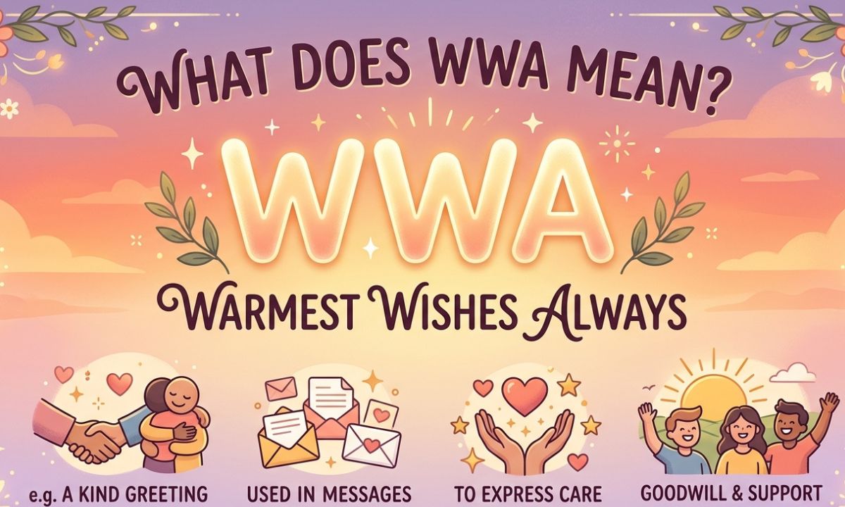 WWA Meaning in Text: Understanding This Slang in Online Chats