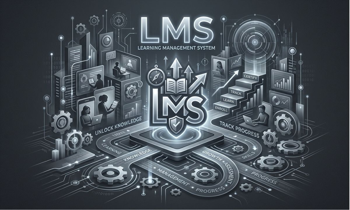 What Does LMS Stand For in Texting and Slang?