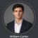 User avatar placeholder