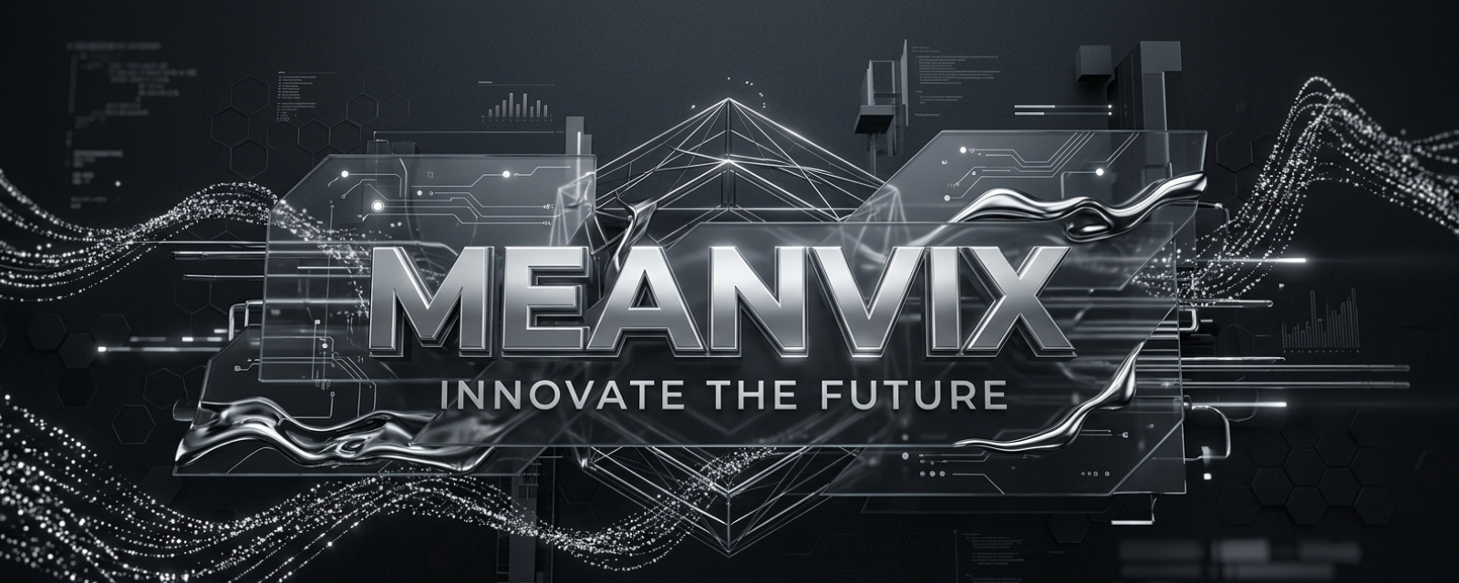 Meanvix